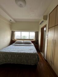 Mandarin Gardens (D15), Condominium #513872811